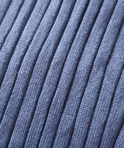 ZARA knit Bodycon Maxi Dress