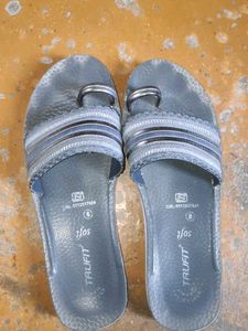 Trufit Flip Flops - Comfortable &amp; Stylish