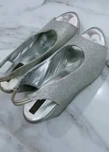 Heels , Sandle, Sandles