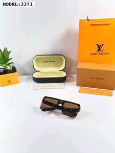 Louis Vuitton Sunglasses