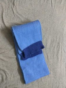 Used New born baby clothes