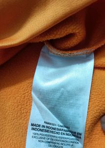 Nike Tennessee Volunteers Hoodie