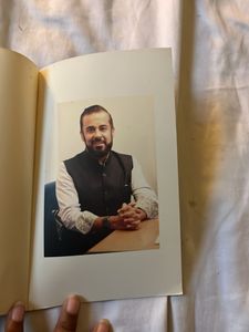 The Girl in Room 105 by Chetan Bhagat