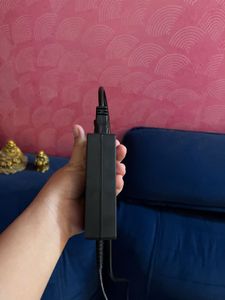 Dell Laptop Power Adapter