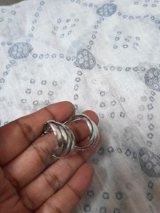 SALE🥳STATEMENT EARRINGS COMBO