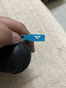 Vincent Chase By Lenskart Sunglases Brand New