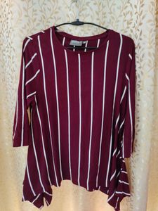 Westside Top