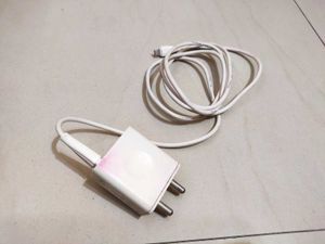Motorola Mobile Charger