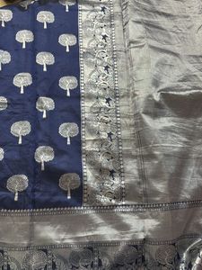 Saree ‼️HURRY UP ‼️