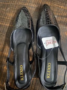 no used anytime