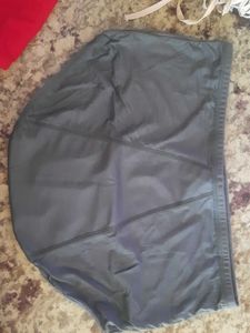 Period Panties/brief