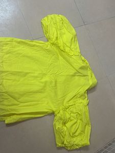 beautiful m size shrt
