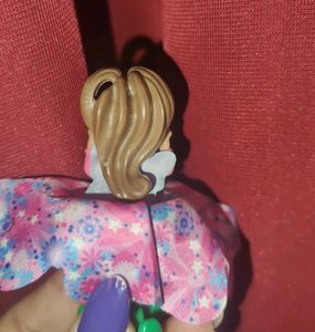 Kinder joy toy