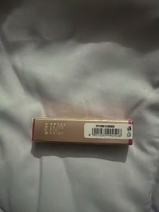 Lakme Overtime Shine Lipstick