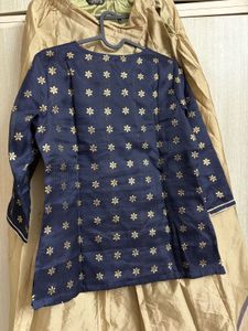 Beautiful Lehenga Choli Dress (M/34)