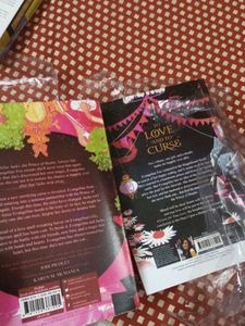 Stephanie Garber Book Set - Caraval Series + More