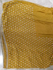 Beautiful Saree (Women's)