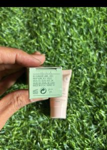 Clinique Moisture Surge 100H Hydrator