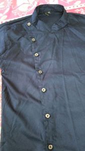 Boy's Ethnic kurta