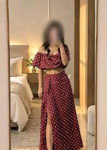 co-ord set