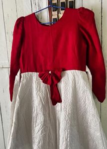 frocks combo