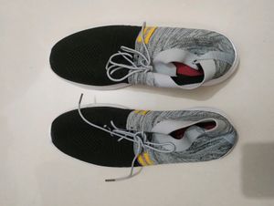 Sports Shoes For Men