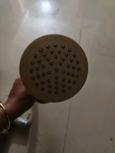 Mixer Tap with Shower Hose nd washbasin tab