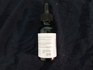 Retinol Serum For Anti Ageing