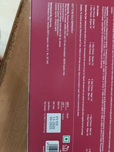 RENEE Stay Forever Matte Liquid Lipstick Set