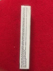 Revlon ColorStay Overtime Lipstick