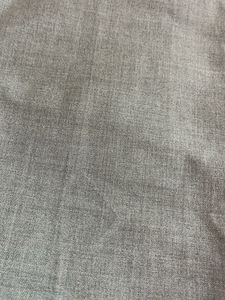 Women’s Grey Formal Trousers