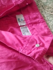 Quality Pant👍
