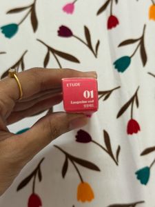 Dear Darling Water Gel Tint