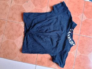 Tops For Womens Beautiful Soliver Brands