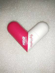 Popxo Blush &amp; Highlighter