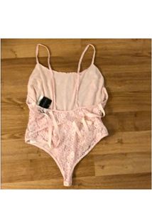 TOPSHOP