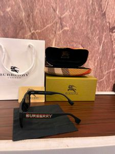 Mens Burberry Sunglasses
