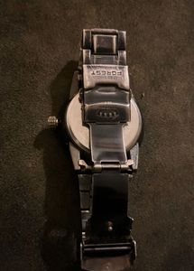 Men's Forest Watch