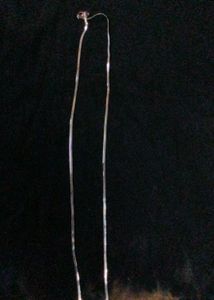 snack deginer chain