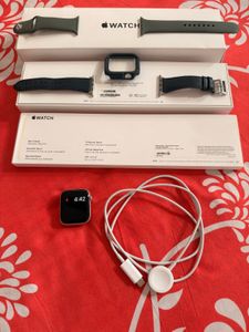 Apple iwatch se 2 US edition 2023