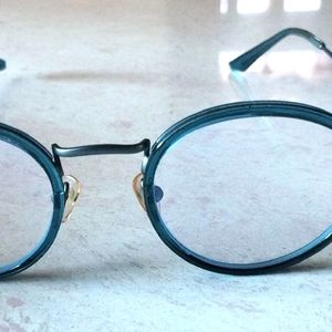 🔥PRICE DROP 🔥 Bluecut Antiglare Specs