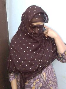 Dupatta  of1