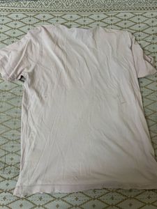 Nike Women's Casual T-Shirt