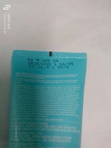 Dot &amp; Key Barrier Repair Moisturizer