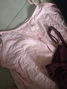 Set of 3 Camisoles