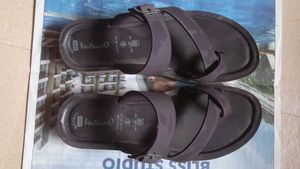 Branded &amp; Trending Comfortable Women's Sandals