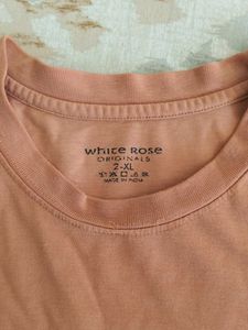 Bundle of 3 Men's T-Shirts