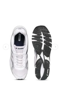Comfortable walking, Gym Shoes for Men an