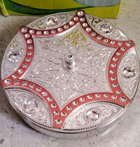 Multi Purpose Box