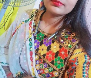Rajasthani Lehnga Set 😍